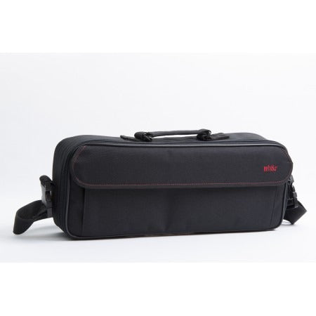 Baker's case