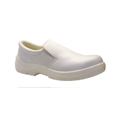 Safety shoe
