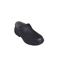 Safety shoe