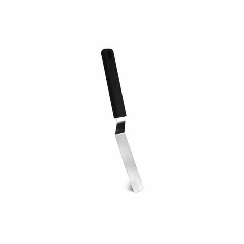 Mallette CLASSIC du Patissier