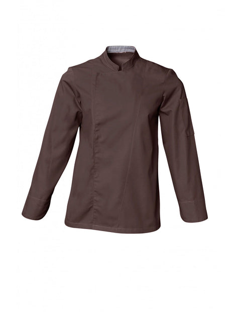 Kitchen jacket
