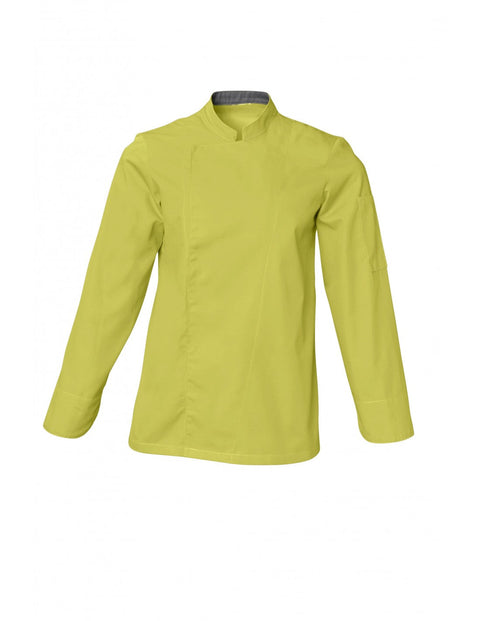 Kitchen jacket