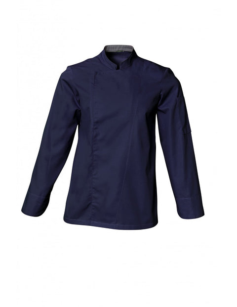 Kitchen jacket