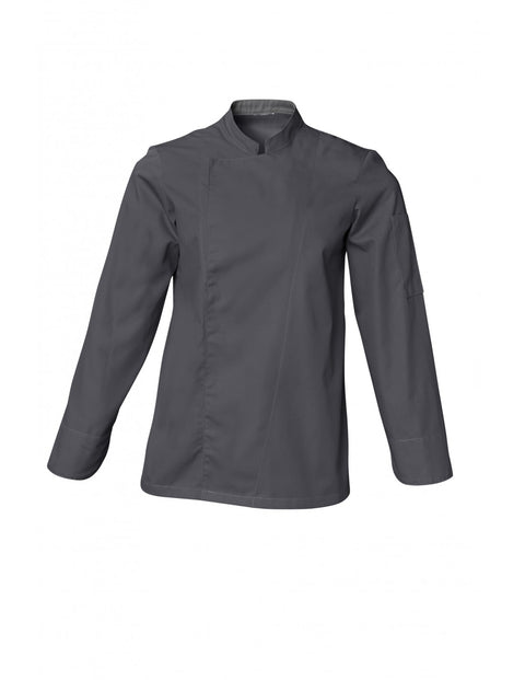 Kitchen jacket