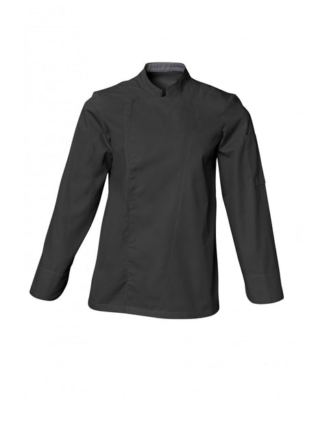 Kitchen jacket