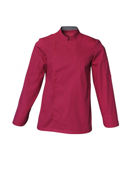 Kitchen jacket