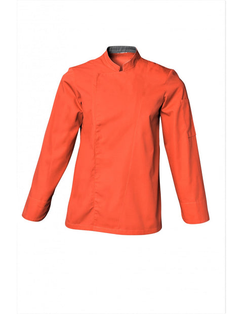 Kitchen jacket