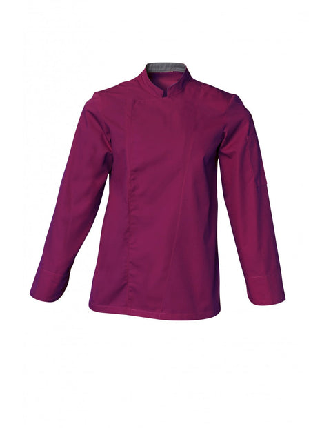 Kitchen jacket