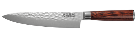 Couteau de chef 20 cm