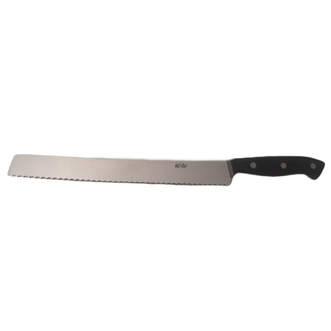 Mallette BAC PRO Cuisine