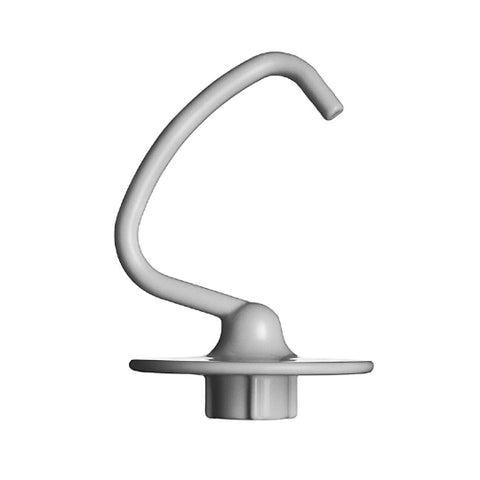Batteur mélangeur KITCHENAID K5 4.8L