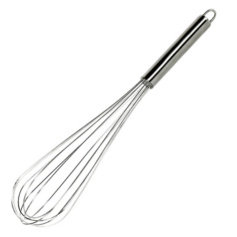 Fouet 30 cm