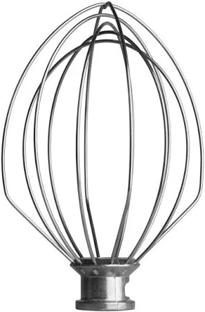 Batteur mélangeur KITCHENAID K5 4.8L