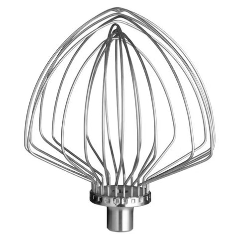Batteur PRO KITCHENAD 6.9L