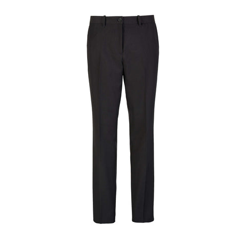 Pantalon de costume homme