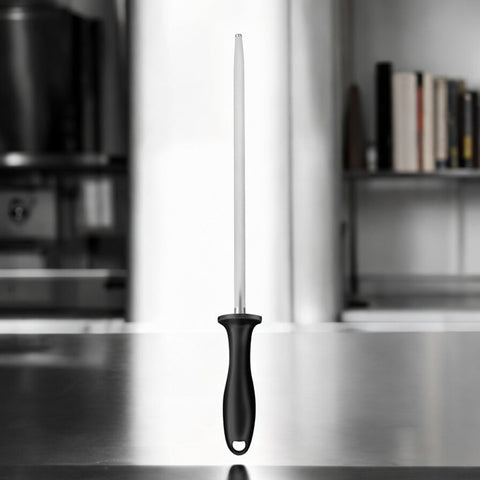 Mallette cuisinier APR PRO