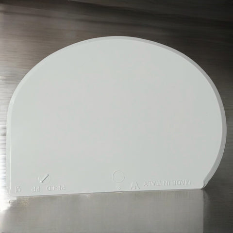 Mallette cuisinier APR PRO