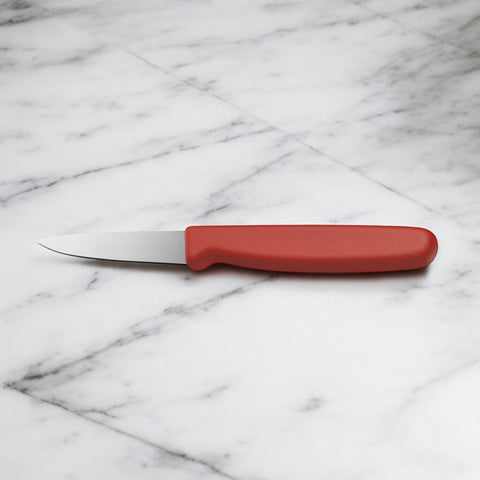 Couteau d'office 8 cm / Paring knife 3"