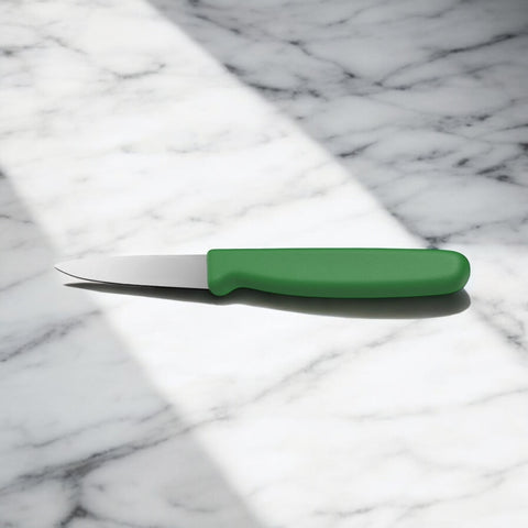 Couteau d'office 8 cm / Paring knife 3"