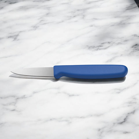Couteau d'office 8 cm / Paring knife 3"