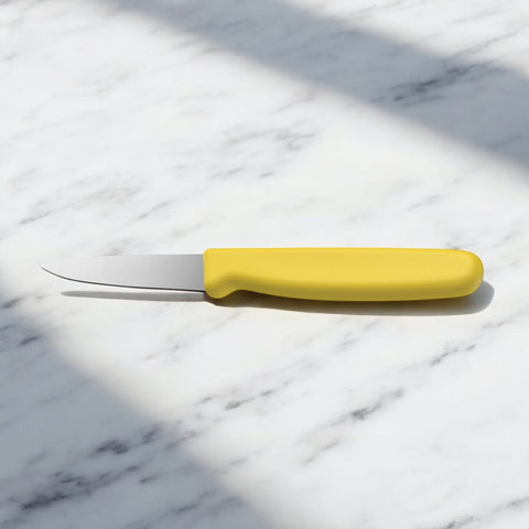 Couteau d'office 8 cm / Paring knife 3"