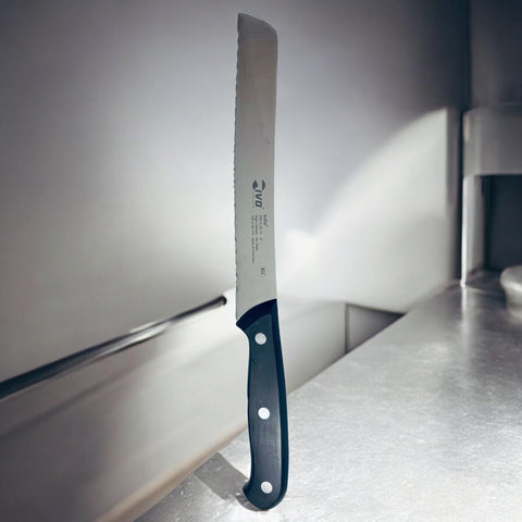 Mallette BAC PRO cuisine