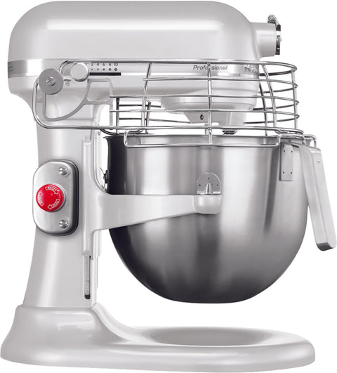 Batteur PRO KITCHENAID 6.9L