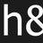 NH&R Europe logo