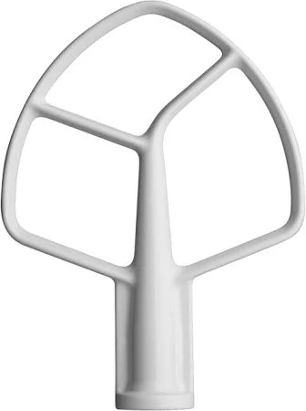 Batteur mélangeur KITCHENAID K5 4.8L