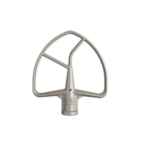Batteur PRO KITCHENAD 6.9L