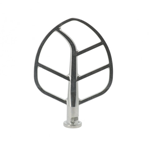 Batteur professionnel 8L