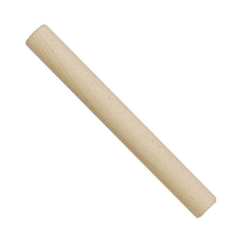 Mallette CLASSIC du Patissier