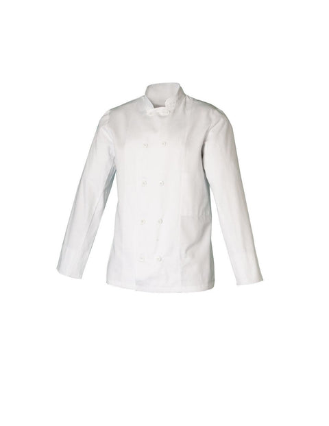 Kitchen jacket