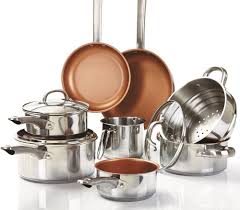 Cuisson