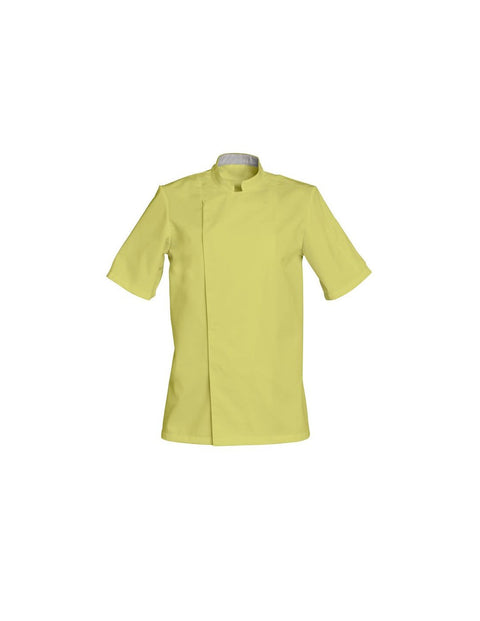Kitchen jacket