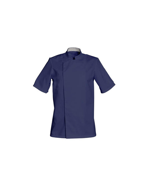 Kitchen jacket