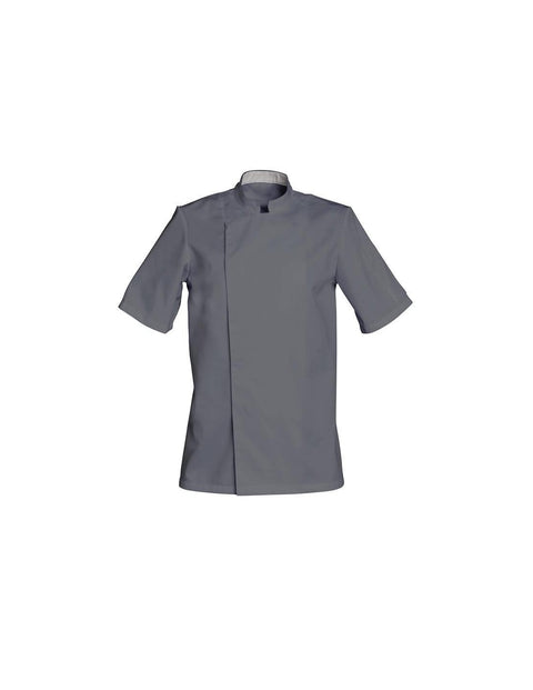 Kitchen jacket