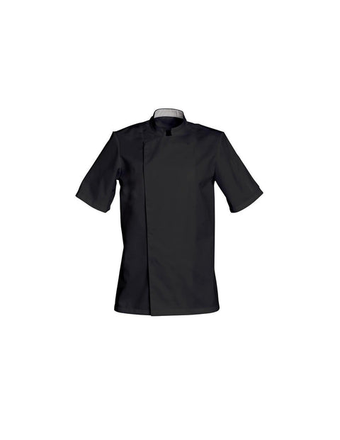 Kitchen jacket