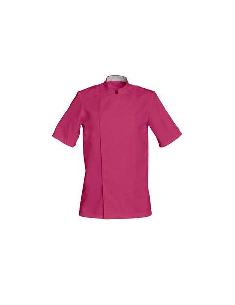 Kitchen jacket