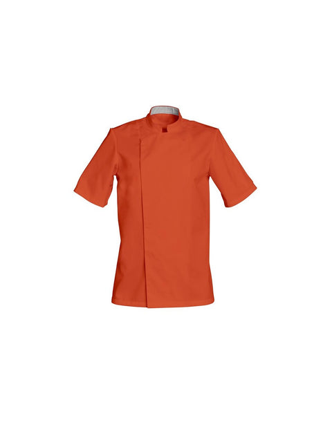 Kitchen jacket