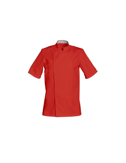 Kitchen jacket