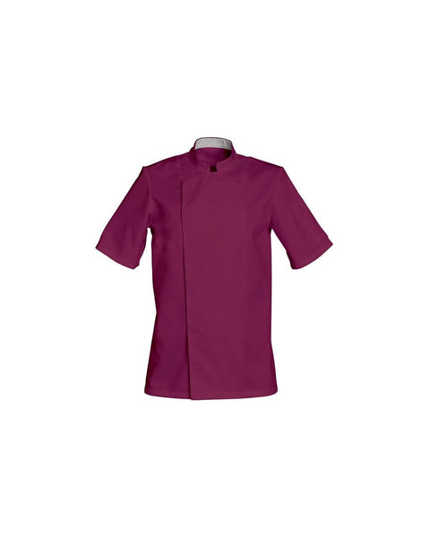 Kitchen jacket